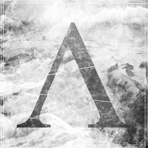Atlantis (Acoustic)